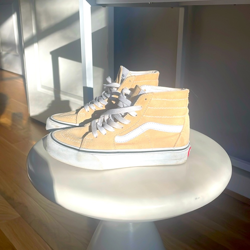 Vans Sneakers